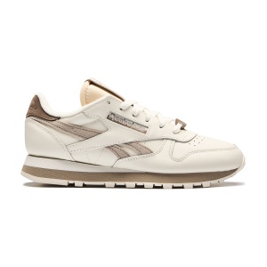 Кроссовки REEBOK CLASSIC LEATHER RB100074360 368717 SP  фото, kupilegko.ru