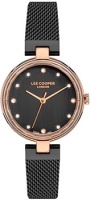 fashion наручные женские часы Lee Cooper LC07246.460. Коллекция Fashion  фото, kupilegko.ru