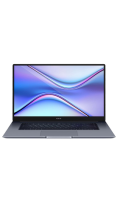 Ноутбук HONOR MagicBook X 15 i5 16GB 15" BBR-WAH9  фото, kupilegko.ru