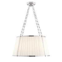 Windsor Large Подвесной светильник Ralph Lauren Home  фото, kupilegko.ru