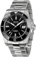 Швейцарские наручные мужские часы Epos 3504.131.20.15.30. Коллекция Diver  фото, kupilegko.ru