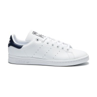 Кроссовки Adidas STAN SMITH ADFX5501 313253 SP  фото, kupilegko.ru