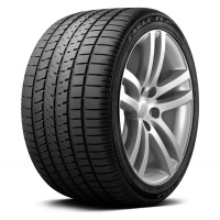 Автомобильные летние шины Goodyear Eagle F1 Supercar 255/35 R22 99W  фото, kupilegko.ru