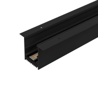 Шинопровод магнитный встраиваемый Arlight Mag-Track-4560-F-1040 026898  фото, kupilegko.ru