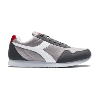 Кроссовки DIADORA SIMPLE RUN DR101179237 356448 SP  фото, kupilegko.ru