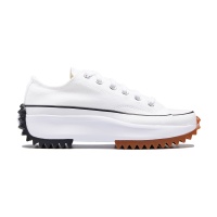 Кеды CONVERSE RUN STAR HIKE CV168817 315136 SP  фото, kupilegko.ru