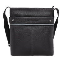 Сумка через плечо Kencot Black Lakestone 5615 LS  фото, kupilegko.ru