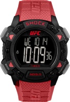 мужские часы Timex TW4B27600. Коллекция UFC  фото, kupilegko.ru