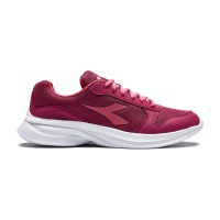 Кроссовки DIADORA ROBIN 4 DR101179082 353423 SP  фото, kupilegko.ru