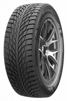 Автомобильные зимние шины Kumho WI51 185/60 R15 88T  фото, kupilegko.ru