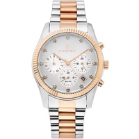 женские часы Essence ES6573FE.530. Коллекция Ethnic  фото, kupilegko.ru