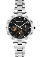 fashion наручные женские часы Police PEWLK2116402. Коллекция Hakkai  фото, kupilegko.ru