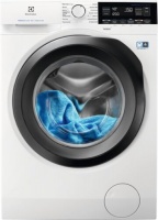 Стиральная машина с сушкой Electrolux EW7WR368SR  фото, kupilegko.ru