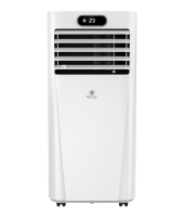 Мобильный кондиционер Royal Clima RM-TS22CH-E  фото, kupilegko.ru