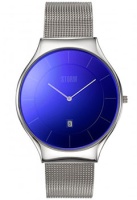 fashion наручные женские часы Storm 47320-LB. Коллекция Ladies  фото, kupilegko.ru