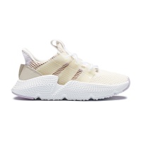 Кроссовки ADIDAS PROPHERE ADNFY3362 349241 SP  фото, kupilegko.ru