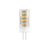 Светодиодная лампа Elektrostandard G4 LED G4 LED BL108 7W 220V 4200K  фото, kupilegko.ru