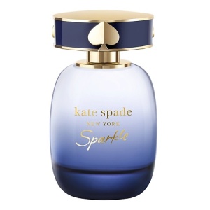 Женская парфюмерная вода KATE SPADE Sparkle 114600019 LT  фото, kupilegko.ru