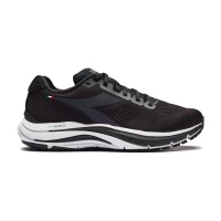 Кроссовки DIADORA MYTHOS BLUSHIELD DR101178056 358586 SP  фото, kupilegko.ru