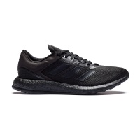 Кроссовки ADIDAS PUREBOOST SELECT ADNGW3501 331970 SP  фото, kupilegko.ru