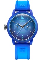 мужские часы Welder WWRP401. Коллекция Moody  фото, kupilegko.ru