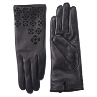 Кожаные перчатки Dr.Koffer H660125-236-04 15283 DK  фото, kupilegko.ru