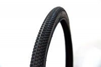 Покрышка, 24" x 1.95", WANDA, W2019, RTRW20190001 Wanda Tyre  фото, kupilegko.ru