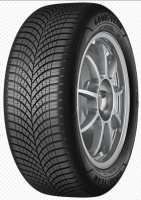 Автомобильные шины Goodyear Vector 4Seasons Gen-3 235/45 R17 97Y  фото, kupilegko.ru