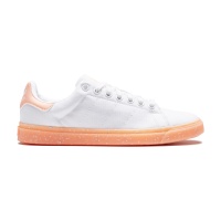 Кроссовки ADIDAS STAN SMITH VULC ADNFX8684 331782 SP  фото, kupilegko.ru