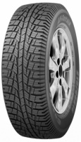 Автомобильные летние шины Cordiant All Terrain 235/75 R15 109S  фото, kupilegko.ru