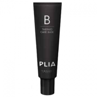 Базовый ухаживающий крем Plia Thermo Care Base  фото, kupilegko.ru
