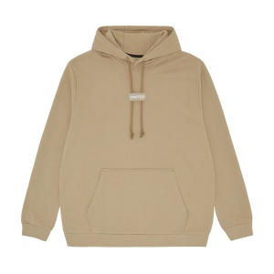 Толстовка UNITED 4 SWEATER UNUHMS 368192 SP  фото, kupilegko.ru