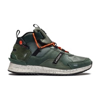 Ботинки LACOSTE RUN BREAKER 223 1 SMA 746SMA0085 354784 SP  фото, kupilegko.ru