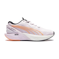 Кроссовки PUMA Run XX Nitro PM376171 345342 SP  фото, kupilegko.ru