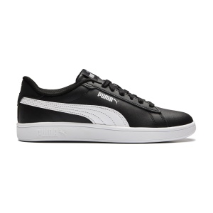 Кроссовки PUMA Smash 3.0 PM390987 365985 SP  фото, kupilegko.ru