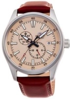 Японские наручные мужские часы Orient RA-AK0405Y10B. Коллекция AUTOMATIC  фото, kupilegko.ru