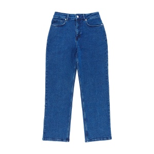 Джинсы LACOSTE HF0313 330159 SP  фото, kupilegko.ru