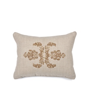 Versailles II Наволочка 30 x 40 см de Le Cuona  фото, kupilegko.ru