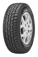 Автомобильные зимние шины Hankook Winter i*Pike LT RW09 205/65 R16C 107/105R  фото, kupilegko.ru