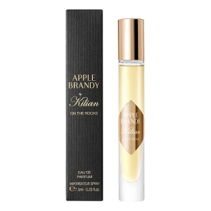 Парфюмерная вода KILIAN PARIS Apple Brandy 105900320 LT  фото, kupilegko.ru