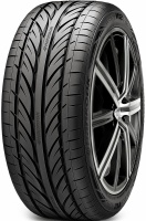 Автомобильные летние шины Hankook Ventus V12 Evo K110 245/40 R17 95Y  фото, kupilegko.ru