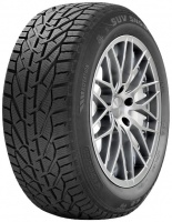 Автомобильные зимние шины Kormoran SUV Snow 235/55 R19 105V  фото, kupilegko.ru