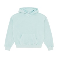 Толстовка худи REEBOK CL RBK ND FLEECE HOODIE RBHK4946 328214 SP  фото, kupilegko.ru