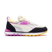 Кроссовки PUMA Rider FV Pop PM388569 346183 SP  фото, kupilegko.ru