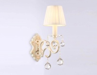 Бра, светильник настенный накладной Ambrella light TR4562  фото, kupilegko.ru