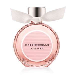 Женская парфюмерная вода ROCHAS Mademoiselle Rochas 53700063 LT  фото, kupilegko.ru