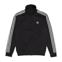 Толстовка ADIDAS ADICOLOR CLASSICS BECKENBAUER TRACK JACKET ADIA4778 352383 SP  фото, kupilegko.ru