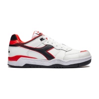 Кроссовки DIADORA B.56 ICONA DR501180124 355482 SP  фото, kupilegko.ru