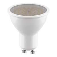 Светодиодная лампа Lightstar LED 940252  фото, kupilegko.ru