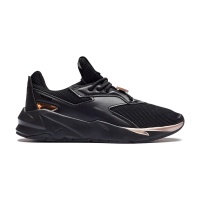 Кроссовки PUMA Fier Nitro Metallic PM388941 346338 SP  фото, kupilegko.ru